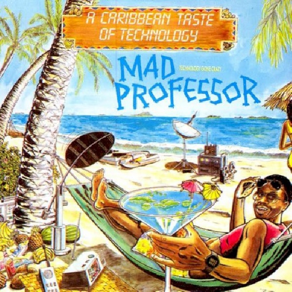 5020145550258-MAD-PROFESSOR-A-CARIBBEAN-TASTE-OF5020145550258-MAD-PROFESSOR-A-CARIBBEAN-TASTE-OF.jpg