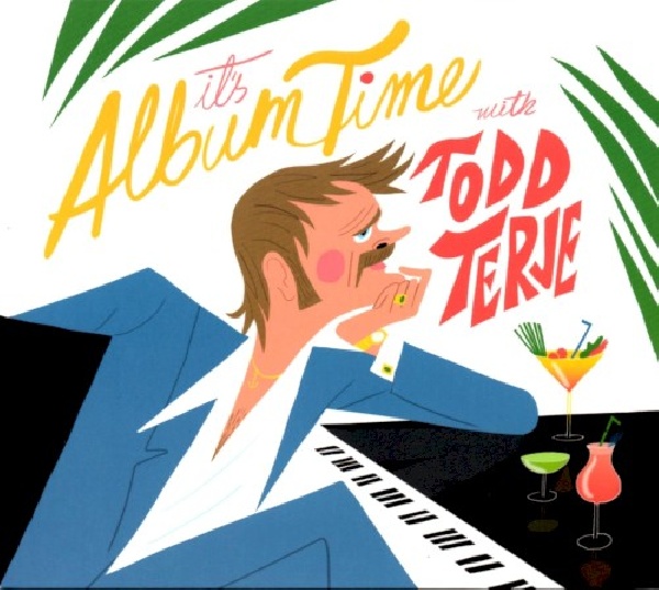 5060186922041-TERJE-TODD-IT-S-ALBUM-TIME5060186922041-TERJE-TODD-IT-S-ALBUM-TIME.jpg