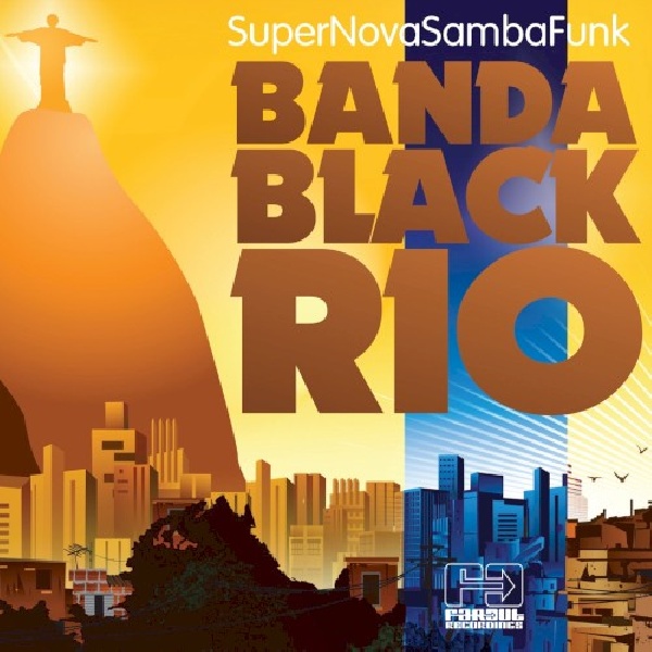 5060211500633-BANDA-BLACK-RIO-SUPER-NOVA-SAMBA-FUNK5060211500633-BANDA-BLACK-RIO-SUPER-NOVA-SAMBA-FUNK.jpg