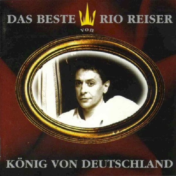 5099747659027-REISER-RIO-DAS-BESTE5099747659027-REISER-RIO-DAS-BESTE.jpg