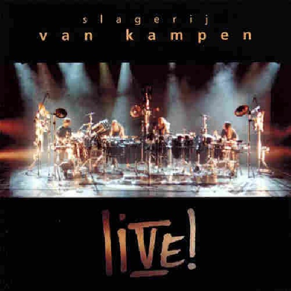 5413356817324-SLAGERIJ-VAN-KAMPEN-LIVE5413356817324-SLAGERIJ-VAN-KAMPEN-LIVE.jpg