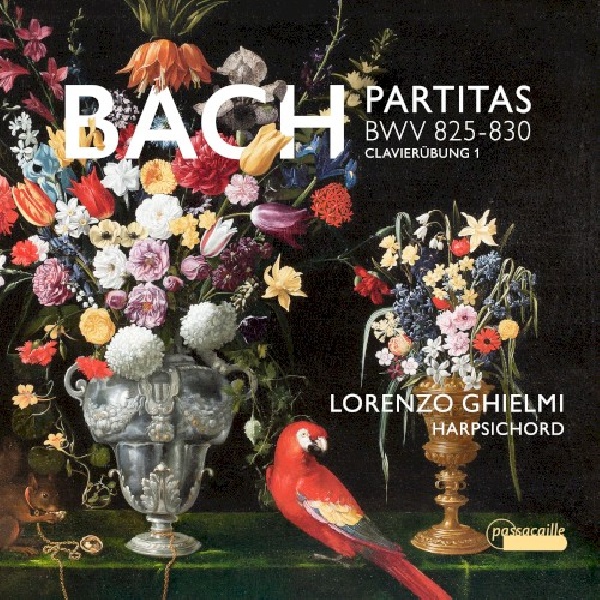 5425004841056-GHIELMI-LORENZO-BACH-PARTITAS-BWV-825-8305425004841056-GHIELMI-LORENZO-BACH-PARTITAS-BWV-825-830.jpg