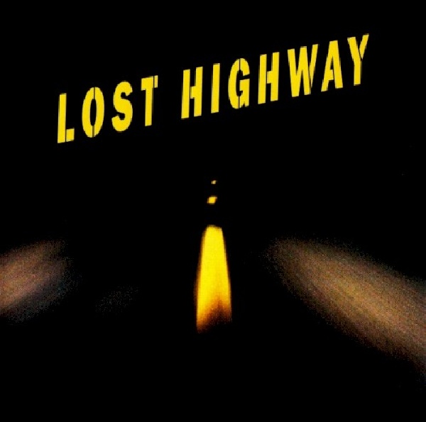 606949009021-OST-LOST-HIGHWAY606949009021-OST-LOST-HIGHWAY.jpg