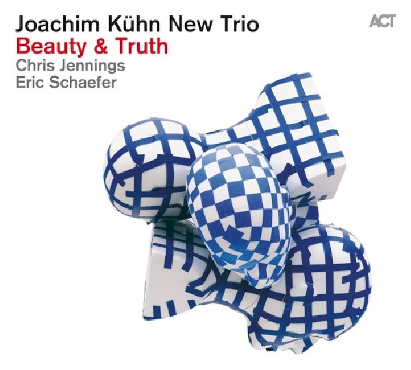 614427981622-KUHN-NEW-TRIO-JOACHIM-BEAUTY-TRUTH614427981622-KUHN-NEW-TRIO-JOACHIM-BEAUTY-TRUTH.jpg