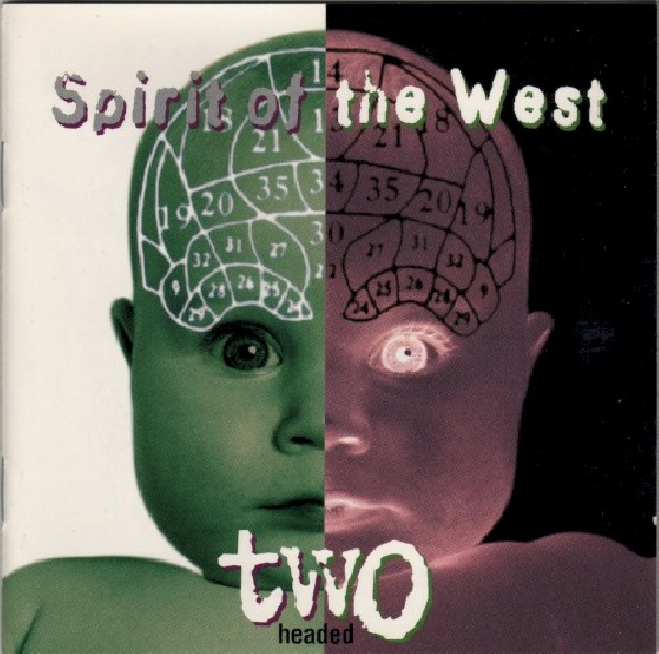 706301061527-SPIRIT-OF-THE-WEST-TWO-HEADED706301061527-SPIRIT-OF-THE-WEST-TWO-HEADED.jpg