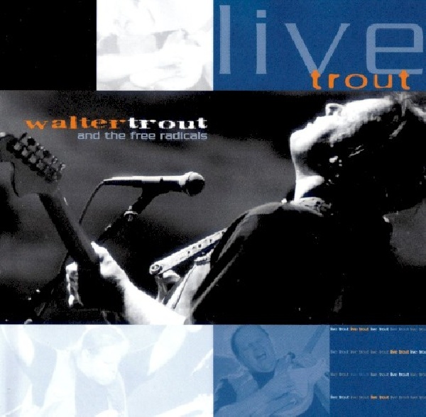 710347105121-TROUT-WALTER-LIVE-TROUT710347105121-TROUT-WALTER-LIVE-TROUT.jpg