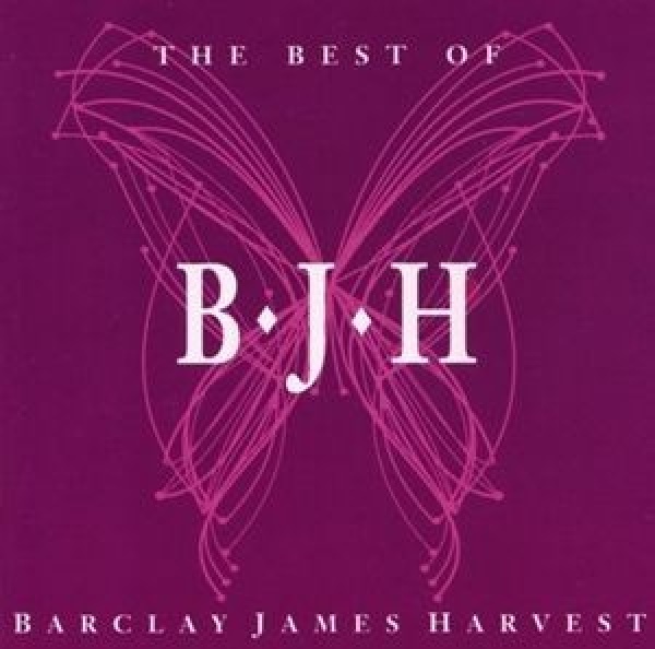 731451193224-Barclay-James-Harvest-The-Best-Of-Barclay-James-Harvest731451193224-Barclay-James-Harvest-The-Best-Of-Barclay-James-Harvest.jpg