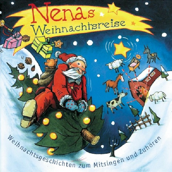 731453907324-NENA-NENAS-WEIHNACHTSREISE731453907324-NENA-NENAS-WEIHNACHTSREISE.jpg