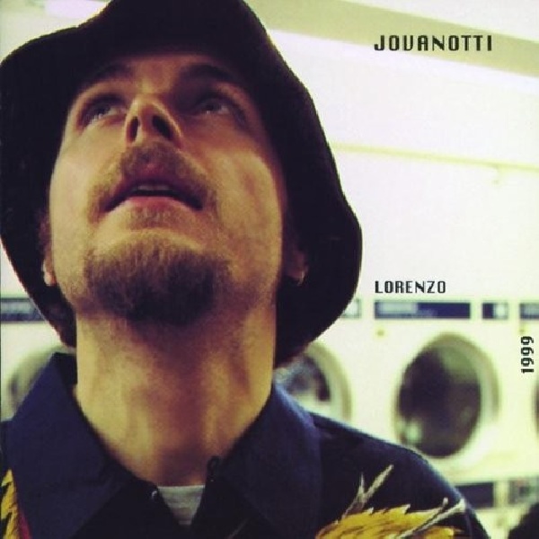 731454617024-JOVANOTTI-LORENZO-99-CAPO-HORN731454617024-JOVANOTTI-LORENZO-99-CAPO-HORN.jpg