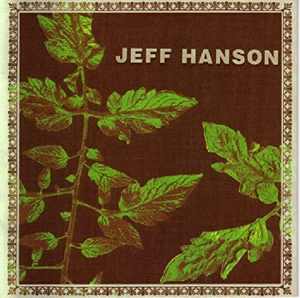 759656040525-HANSON-JEFF-JEFF-HANSON759656040525-HANSON-JEFF-JEFF-HANSON.jpg