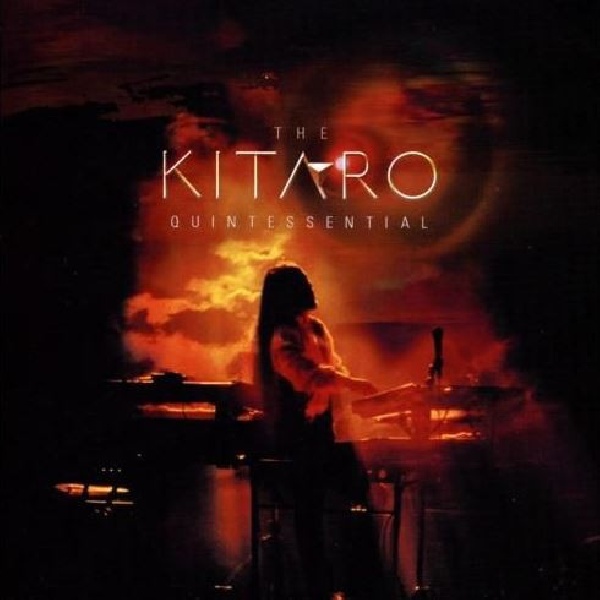 794017320625-KITARO-QUINTESSENTIAL-CD-DVD794017320625-KITARO-QUINTESSENTIAL-CD-DVD.jpg