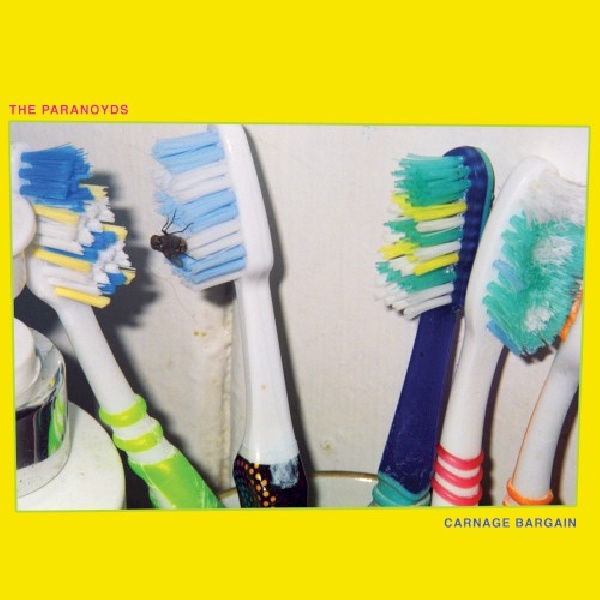 803238017020-PARANOYDS-CARNAGE-BARGAIN803238017020-PARANOYDS-CARNAGE-BARGAIN.jpg