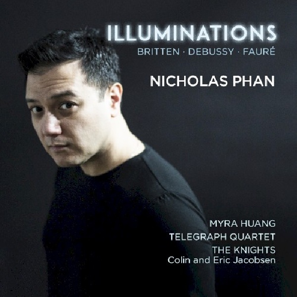 822252238228-BRITTEN-DEBUSSY-ILLUMINATION822252238228-BRITTEN-DEBUSSY-ILLUMINATION.jpg