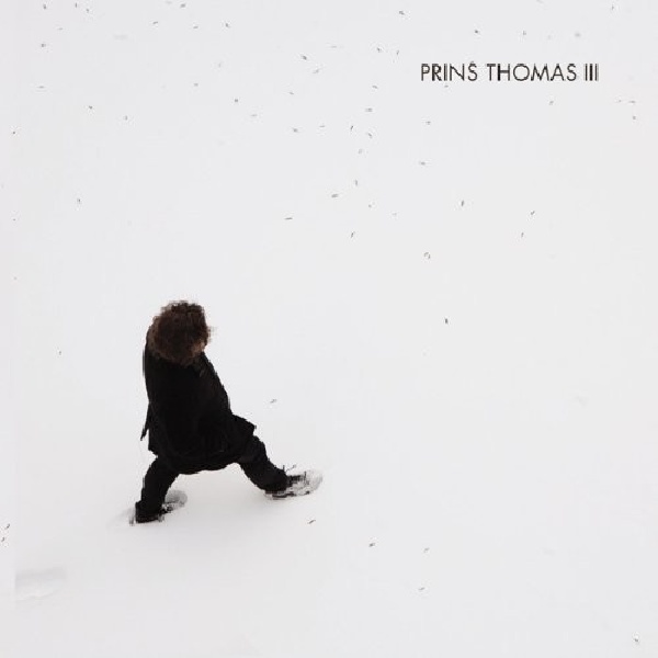 827170142626-PRINS-THOMAS-PRINS-THOMAS-III827170142626-PRINS-THOMAS-PRINS-THOMAS-III.jpg