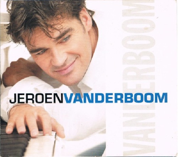 8712944662474-BOOM-JEROEN-VAN-DER-VANDERBOOM8712944662474-BOOM-JEROEN-VAN-DER-VANDERBOOM.jpg