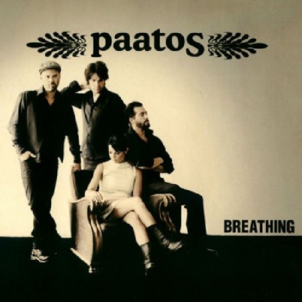 8714835083399-PAATOS-BREATHING-DIGI8714835083399-PAATOS-BREATHING-DIGI.jpg
