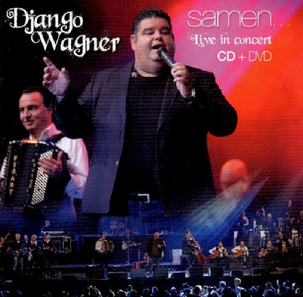 8718456026919-WAGNER-DJANGO-SAMEN-LIVE-IN-CD-DVD8718456026919-WAGNER-DJANGO-SAMEN-LIVE-IN-CD-DVD.jpg