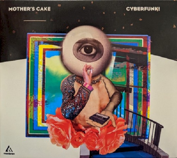 885150345153-MOTHER-S-CAKE-CYBERFUNK-DIGI885150345153-MOTHER-S-CAKE-CYBERFUNK-DIGI.jpg