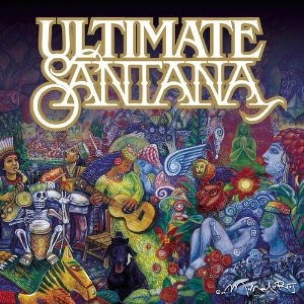 886971550221-SANTANA-ULTIMATE-SANTANA886971550221-SANTANA-ULTIMATE-SANTANA.jpg