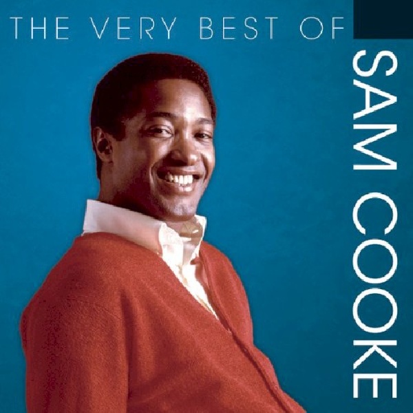 886978467621-COOKE-SAM-VERY-BEST-OF886978467621-COOKE-SAM-VERY-BEST-OF.jpg