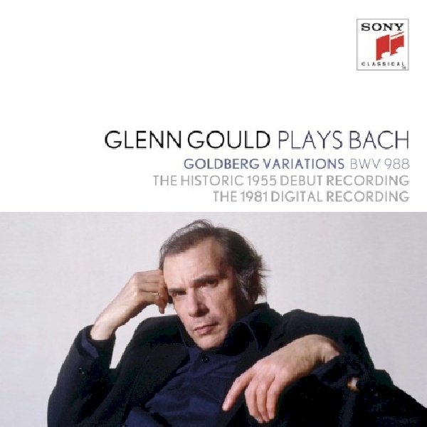 887254118220-GOULD-GLENN-PLAYS-BACH-GOLDBERG-VARI887254118220-GOULD-GLENN-PLAYS-BACH-GOLDBERG-VARI.jpg