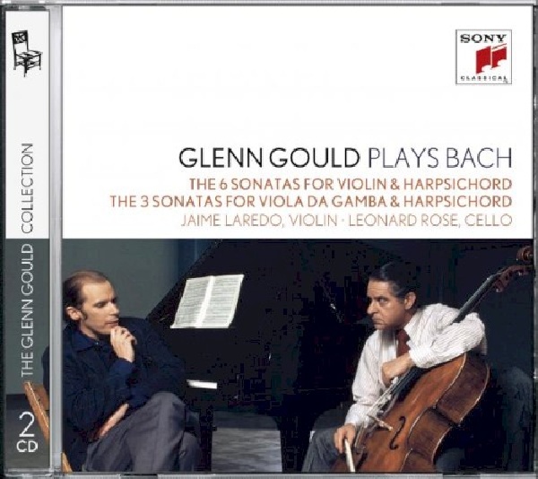 887254128229-GOULD-GLENN-PLAYS-BACH-GAMBA-amp-VIOLI887254128229-GOULD-GLENN-PLAYS-BACH-GAMBA-amp-VIOLI.jpg