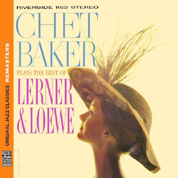 888072345997-BAKER-CHET-PLAYS-THE-BEST-OF-LERNER888072345997-BAKER-CHET-PLAYS-THE-BEST-OF-LERNER.jpg