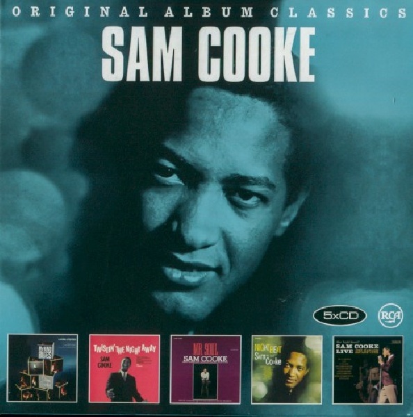 888430660120-COOKE-SAM-ORIGINAL-ALBUM-CLASSICS888430660120-COOKE-SAM-ORIGINAL-ALBUM-CLASSICS.jpg