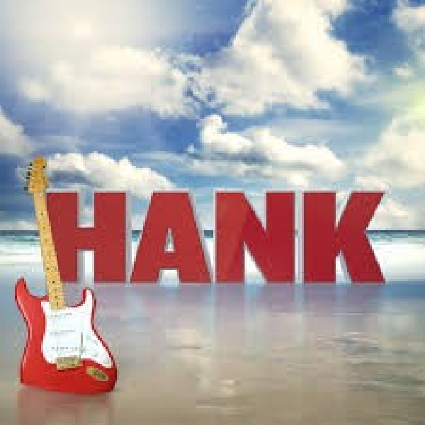 5014797760561-MARVIN-HANK-HANK5014797760561-MARVIN-HANK-HANK.jpg