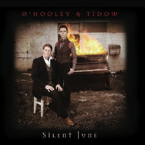 5020393903226-O-HOOLEY-amp-TIDOW-SILENT-JUNE5020393903226-O-HOOLEY-amp-TIDOW-SILENT-JUNE.jpg