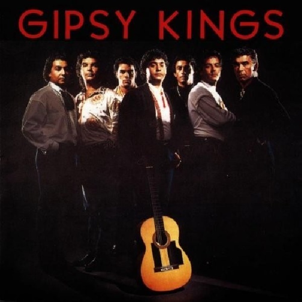 5099746912321-GIPSY-KINGS-GIPSY-KINGS5099746912321-GIPSY-KINGS-GIPSY-KINGS.jpg