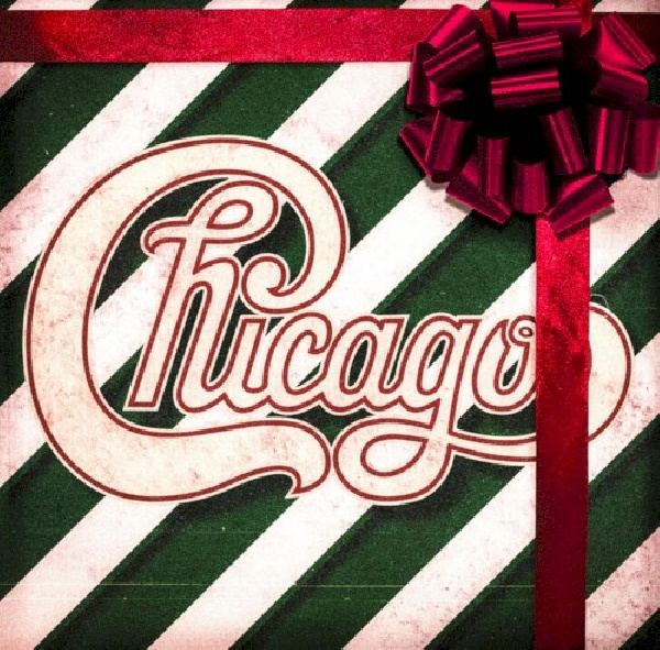 603497849758-CHICAGO-CHICAGO-CHRISTMAS603497849758-CHICAGO-CHICAGO-CHRISTMAS.jpg