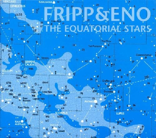 633367055026-FRIPP-ROBERT-BRIAN-ENO-EQUATORIAL-STARS633367055026-FRIPP-ROBERT-BRIAN-ENO-EQUATORIAL-STARS.jpg