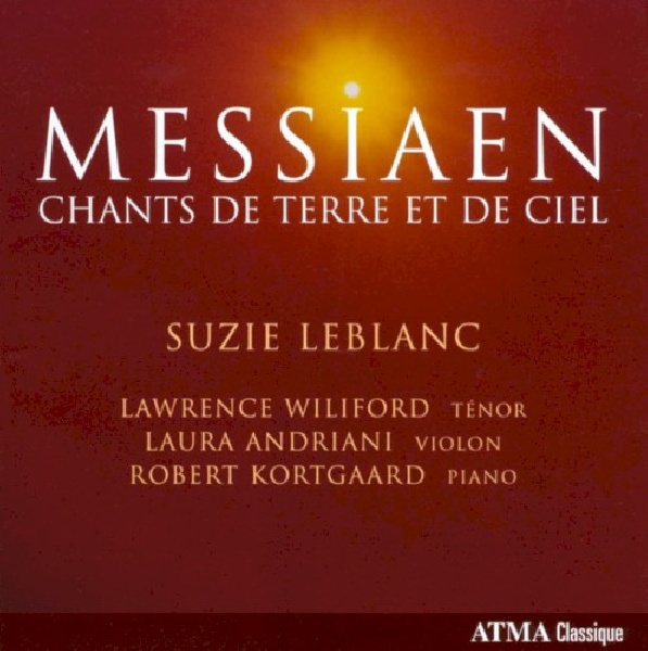 722056256421-MESSIAEN-O-CHANTS-DE-TERRE-ET-DE-CIE722056256421-MESSIAEN-O-CHANTS-DE-TERRE-ET-DE-CIE.jpg