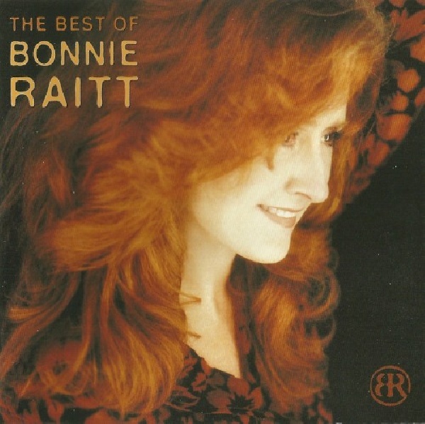 724358211320-RAITT-BONNIE-BEST-OF724358211320-RAITT-BONNIE-BEST-OF.jpg