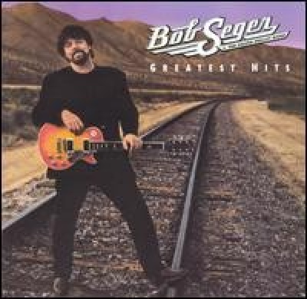 724383033423-Bob-Seger-amp-The-Silver-Bullet-Band-Greatest-hits724383033423-Bob-Seger-amp-The-Silver-Bullet-Band-Greatest-hits.jpg