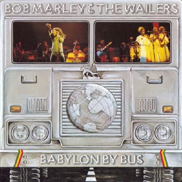 731454890021-Bob-Marley-amp-The-Wailers-Babylon-by-bus731454890021-Bob-Marley-amp-The-Wailers-Babylon-by-bus.jpg