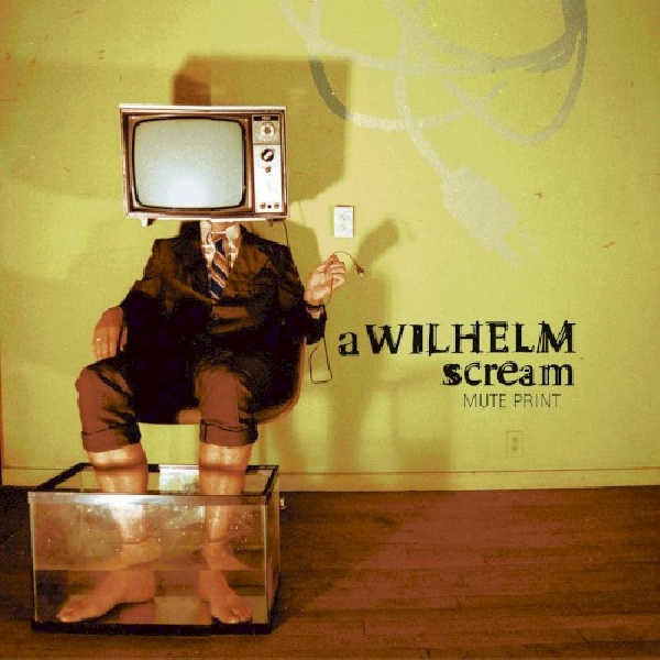 794171585625-A-WILHELM-SCREAM-MUTE-PRINT794171585625-A-WILHELM-SCREAM-MUTE-PRINT.jpg