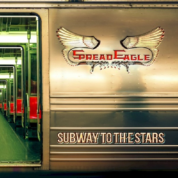 8024391098028-SPREAD-EAGLE-SUBWAY-TO-THE-STARS8024391098028-SPREAD-EAGLE-SUBWAY-TO-THE-STARS.jpg