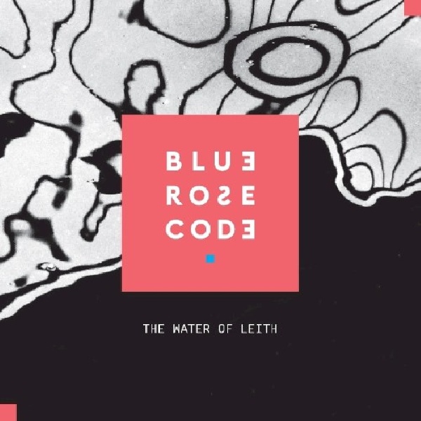 805520621038-BLUE-ROSE-CODE-WATER-OF-LEITH805520621038-BLUE-ROSE-CODE-WATER-OF-LEITH.jpg
