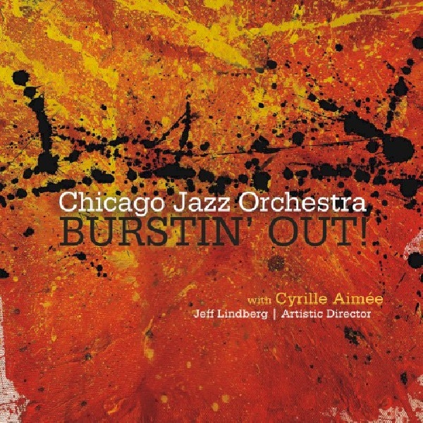 805558264825-CHICAGO-JAZZ-ORCHESTRA-BUSTIN-OUT805558264825-CHICAGO-JAZZ-ORCHESTRA-BUSTIN-OUT.jpg