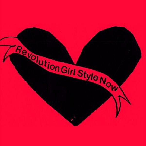 851647004131-BIKINI-KILL-REVOLUTION-GIRL-STYLE-NOW851647004131-BIKINI-KILL-REVOLUTION-GIRL-STYLE-NOW.jpg