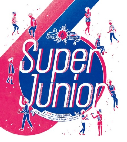 8809314512047-SUPER-JUNIOR-VOL-6-REPACKAGE8809314512047-SUPER-JUNIOR-VOL-6-REPACKAGE.jpg