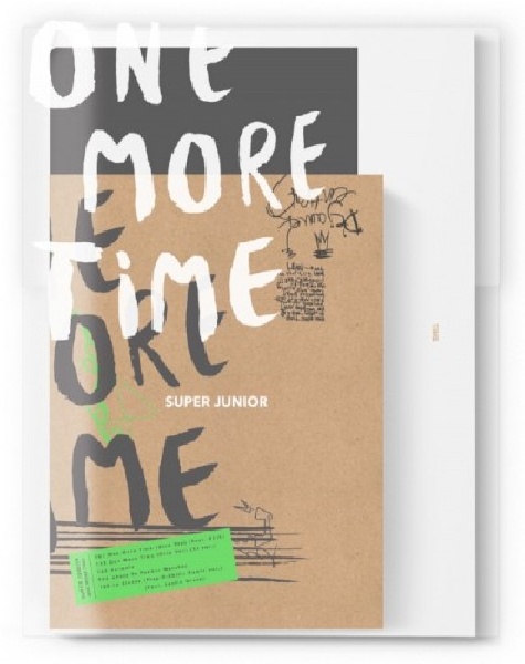 8809440338368-SUPER-JUNIOR-ONE-MORE-TIME-LTD8809440338368-SUPER-JUNIOR-ONE-MORE-TIME-LTD.jpg