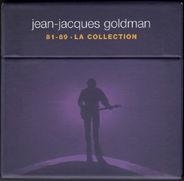 886973585320-GOLDMAN-JEAN-JACQUES-LA-COLLECTION-1981-1989886973585320-GOLDMAN-JEAN-JACQUES-LA-COLLECTION-1981-1989.jpg