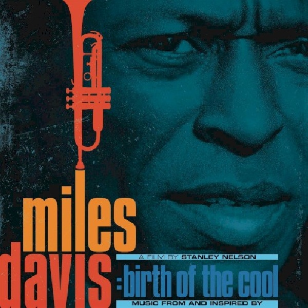 190759943526-DAVIS-MILES-MUSIC-FROM-AND-INSPIRED190759943526-DAVIS-MILES-MUSIC-FROM-AND-INSPIRED.jpg