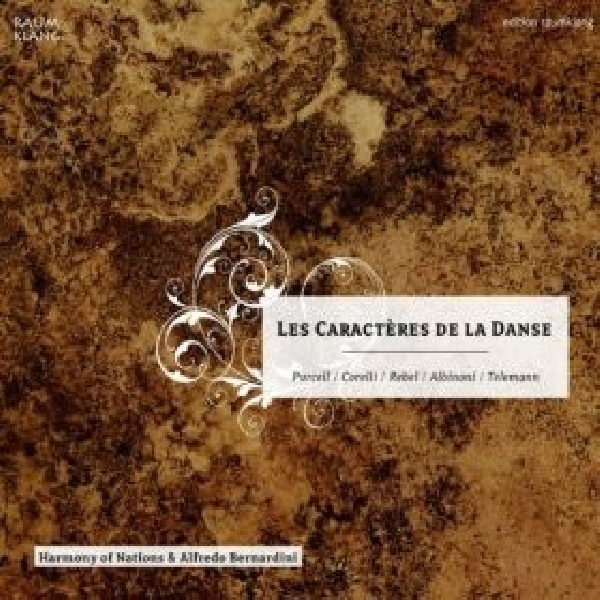 4018767027044-PURCELL-CORELLI-LES-CARACTERES-DE-LA-DANS4018767027044-PURCELL-CORELLI-LES-CARACTERES-DE-LA-DANS.jpg