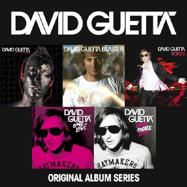 5054196240622-GUETTA-DAVID-ORIGINAL-ALBUM-SERIES5054196240622-GUETTA-DAVID-ORIGINAL-ALBUM-SERIES.jpg