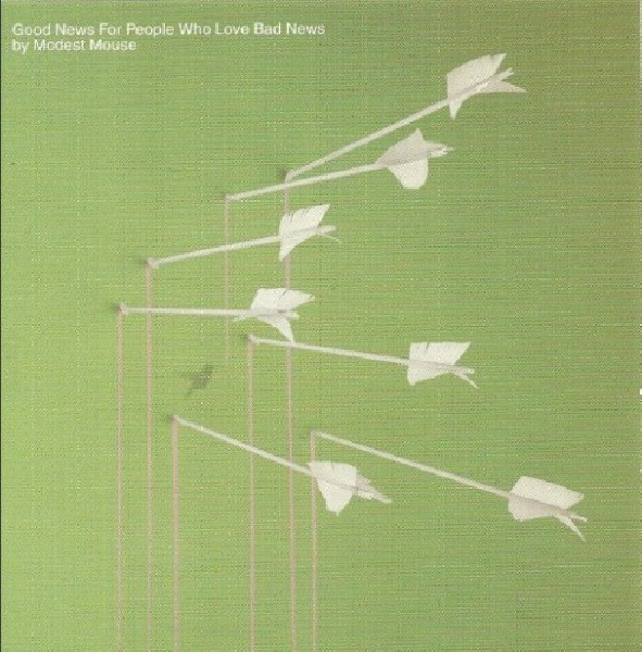 5099751627227-MODEST-MOUSE-GOOD-NEWS-FOR-PEOPLE-WHO5099751627227-MODEST-MOUSE-GOOD-NEWS-FOR-PEOPLE-WHO.jpg
