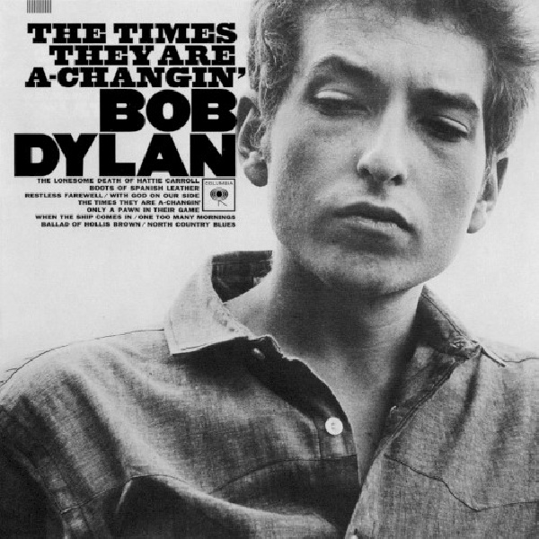 5099751989226-DYLAN-BOB-TIMES-THEY-ARE-REMAST5099751989226-DYLAN-BOB-TIMES-THEY-ARE-REMAST.jpg